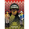 Code Talker: A Novel of the Navajo