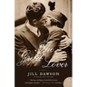 The Great Lover