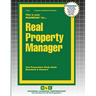 Real Property Manager