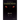The Ring of Darkness