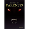 The Ring of Darkness