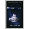 Committed