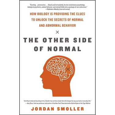 The Other Side of Normal