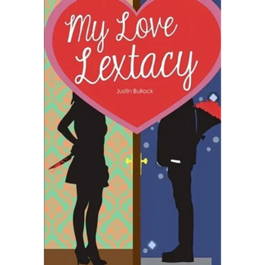 My Love Lextacy