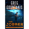 The Jobber: A Lance Gedrin Mystery