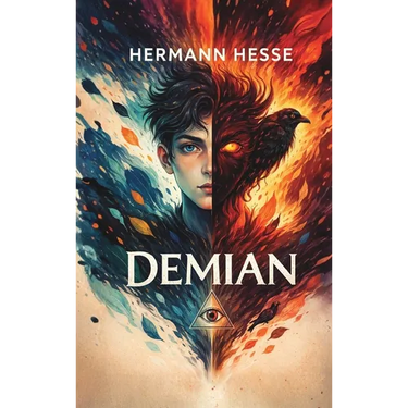 Demian
