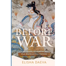 Before War: On Marriage, Hierarchy, and Our Matriarchal Origins