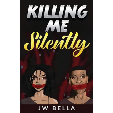 Killing Me Silently