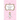 My First Holy Communion Keepsake Journal