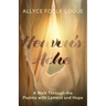 Heaven's Ache: A Walk Through the Psalms with Lament and Hope