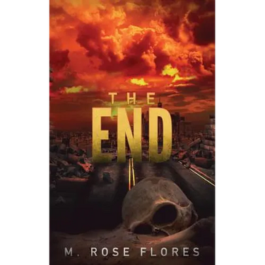 The End