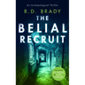 The Belial Recruit