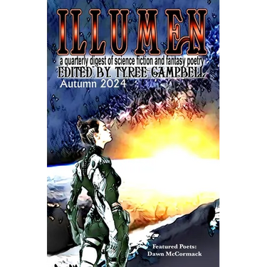 Illumen Autumn 2024