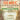 Olmec Civilization for Kids - History and Mythology America's First Civilization 5th Grade Social Studies