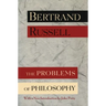 Problems of Philosophy