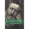 The Cambridge Companion to William Morris