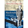 MacDonald at 200: New Reflections and Legacies