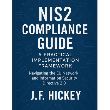 NIS2 Compliance Guide