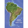 South America (Yesterday's Classics)