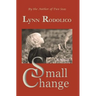 Small Change