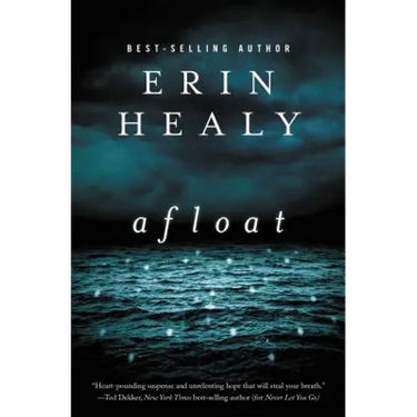 The Afloat