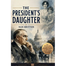 The President's Daughter