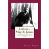 Letters - May & James: A Private love in a Revolutionary Year-1916