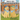 Bilbo and Obi's Baseball Adventure