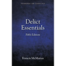 Delict Essentials: 5th Edition