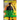 Tick Tock