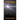 Paranormals