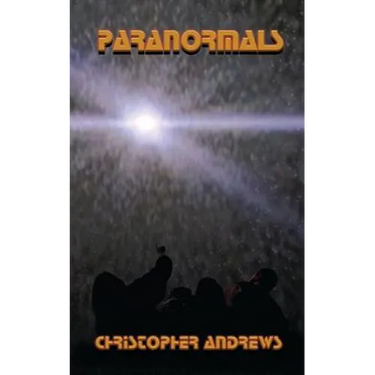 Paranormals