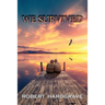 We Survived