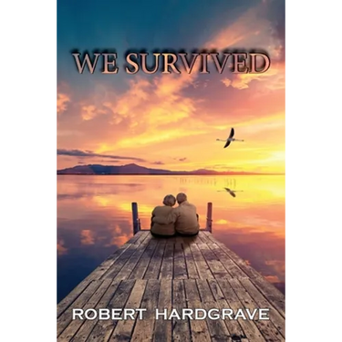 We Survived