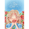 It's A Big Deal To Me: Elsy's Doll