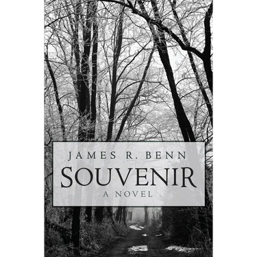 Souvenir
