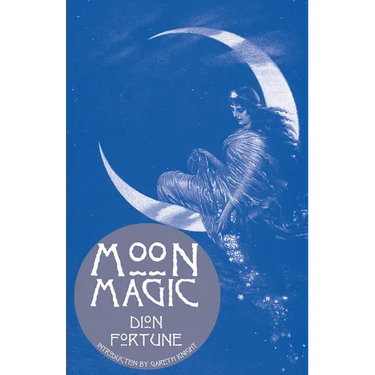 Moon Magic