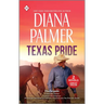 Texas Pride