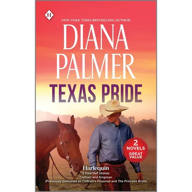Texas Pride