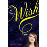 As You Wish