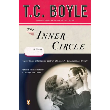 The Inner Circle