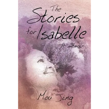 The Stories for Isabelle