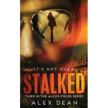 Stalked