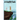 A Rabbit Tale: Book 1