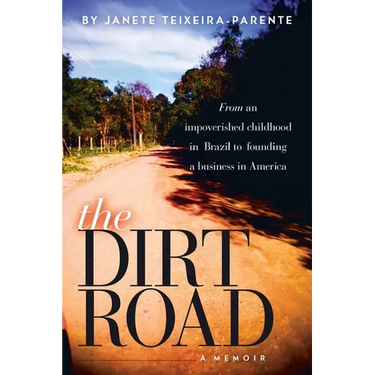 The Dirt Road