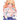 The Girl Past the Filters, Vol. 2