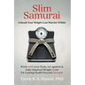 Slim Samurai