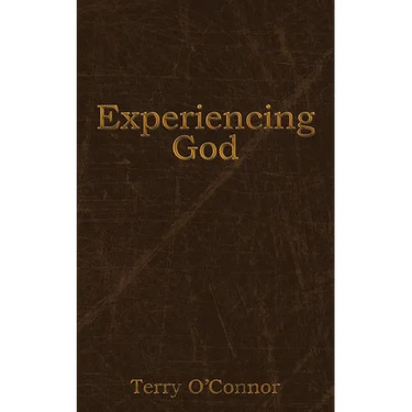 Experiencing God