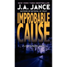 Improbable Cause