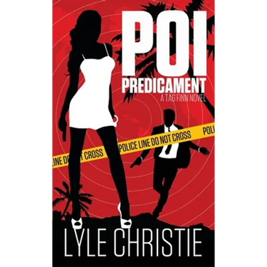 Poi Predicament